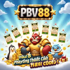six19