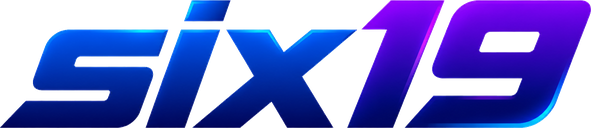 six19